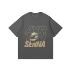 0-YEM-Front Side