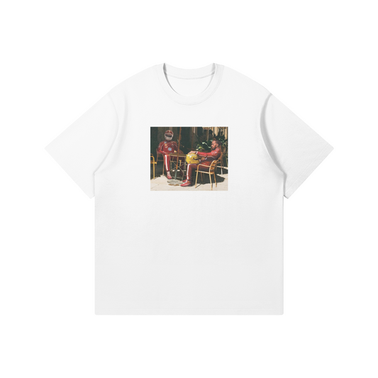 0-YEG-Front Side