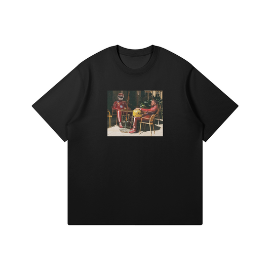 0-YEI-Front Side