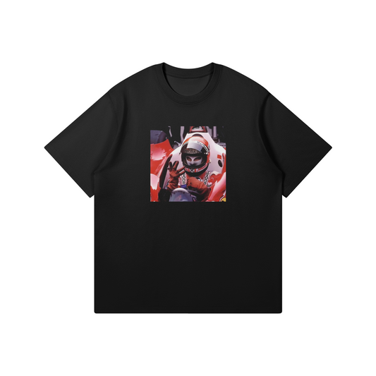 0-YEI-Front Side
