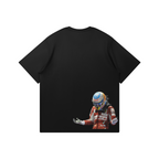 0-YEI-Back Side