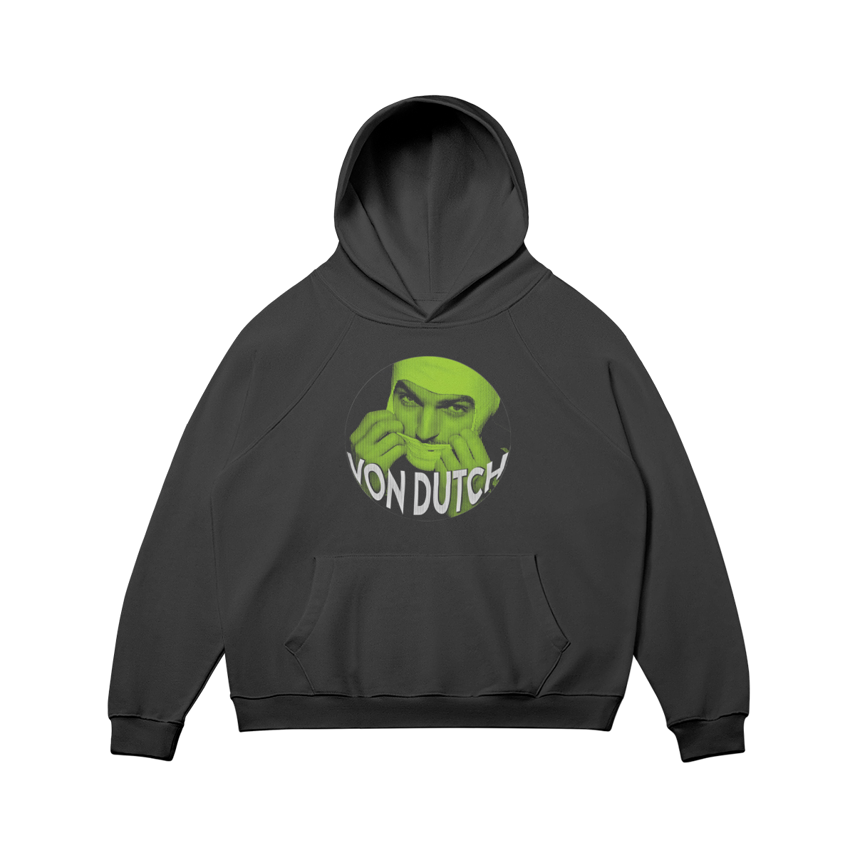 0-Y46-Front Side