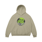 0-Y49-Front Side