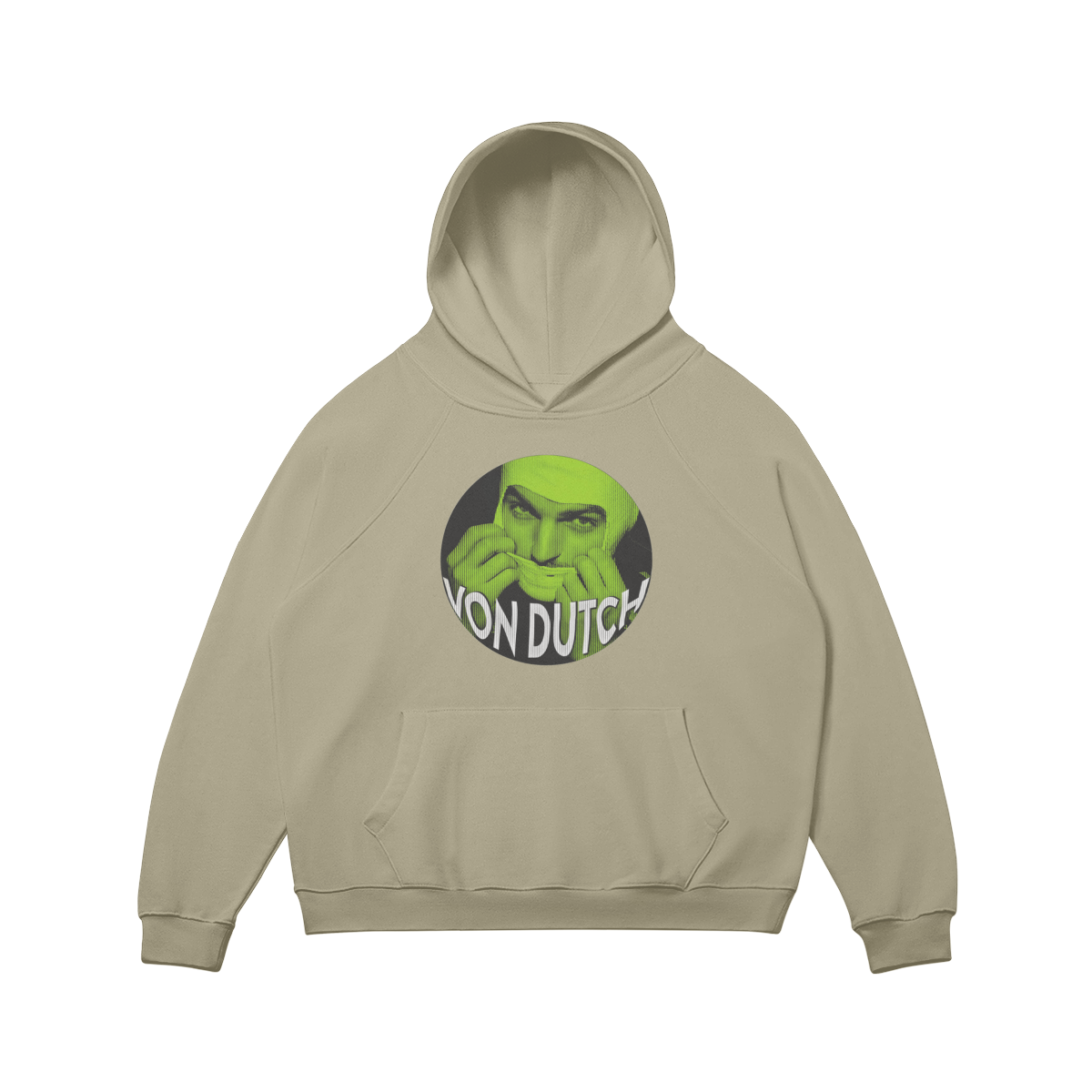 0-Y49-Front Side