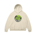 0-Y47-Front Side