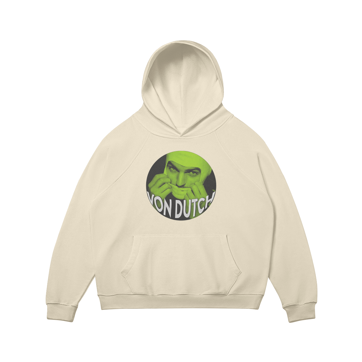 0-Y47-Front Side