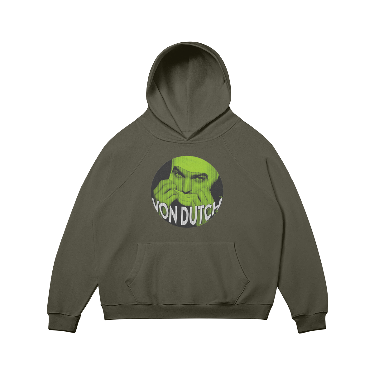 0-Y48-Front Side
