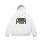 0-Y45-Front Side