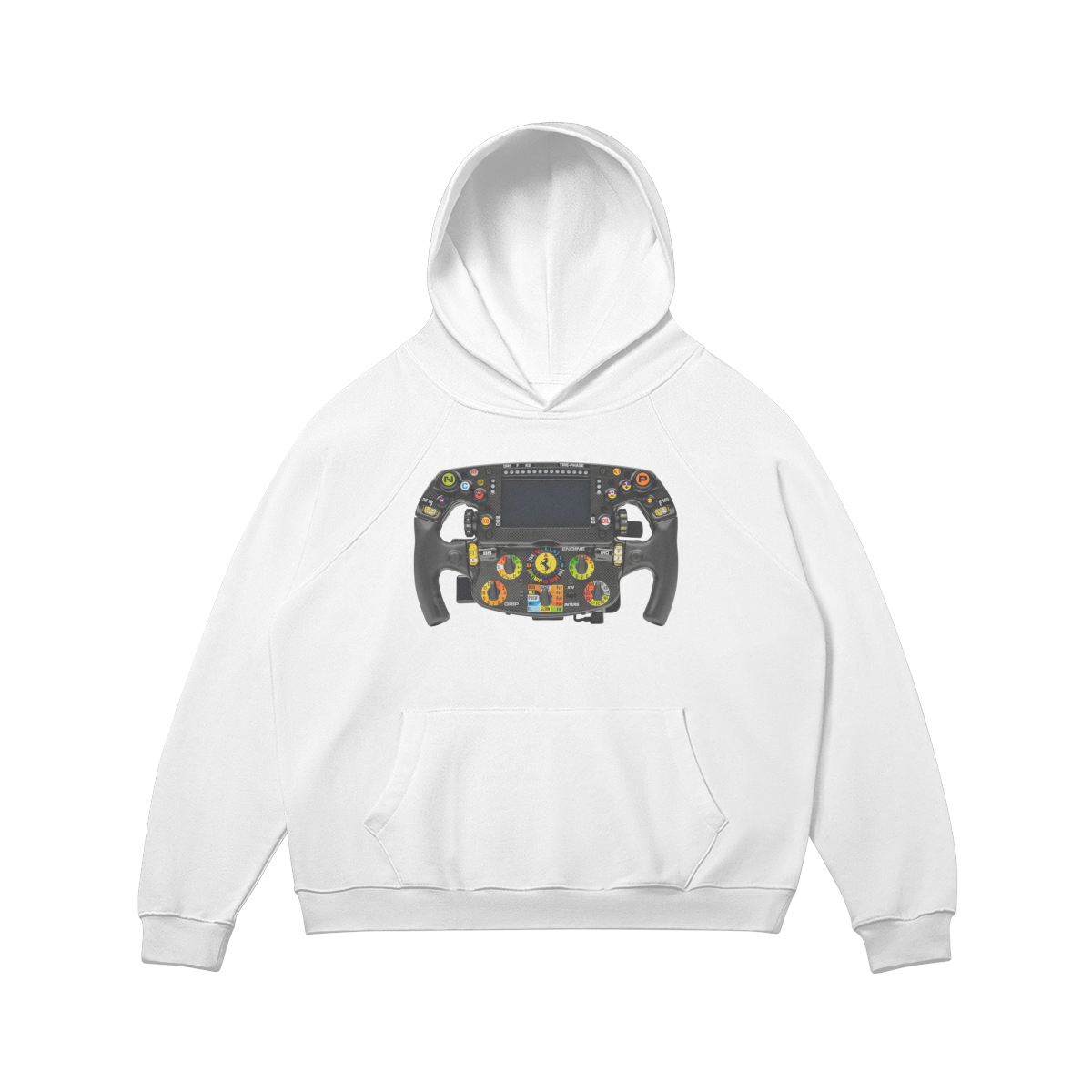 0-Y45-Front Side
