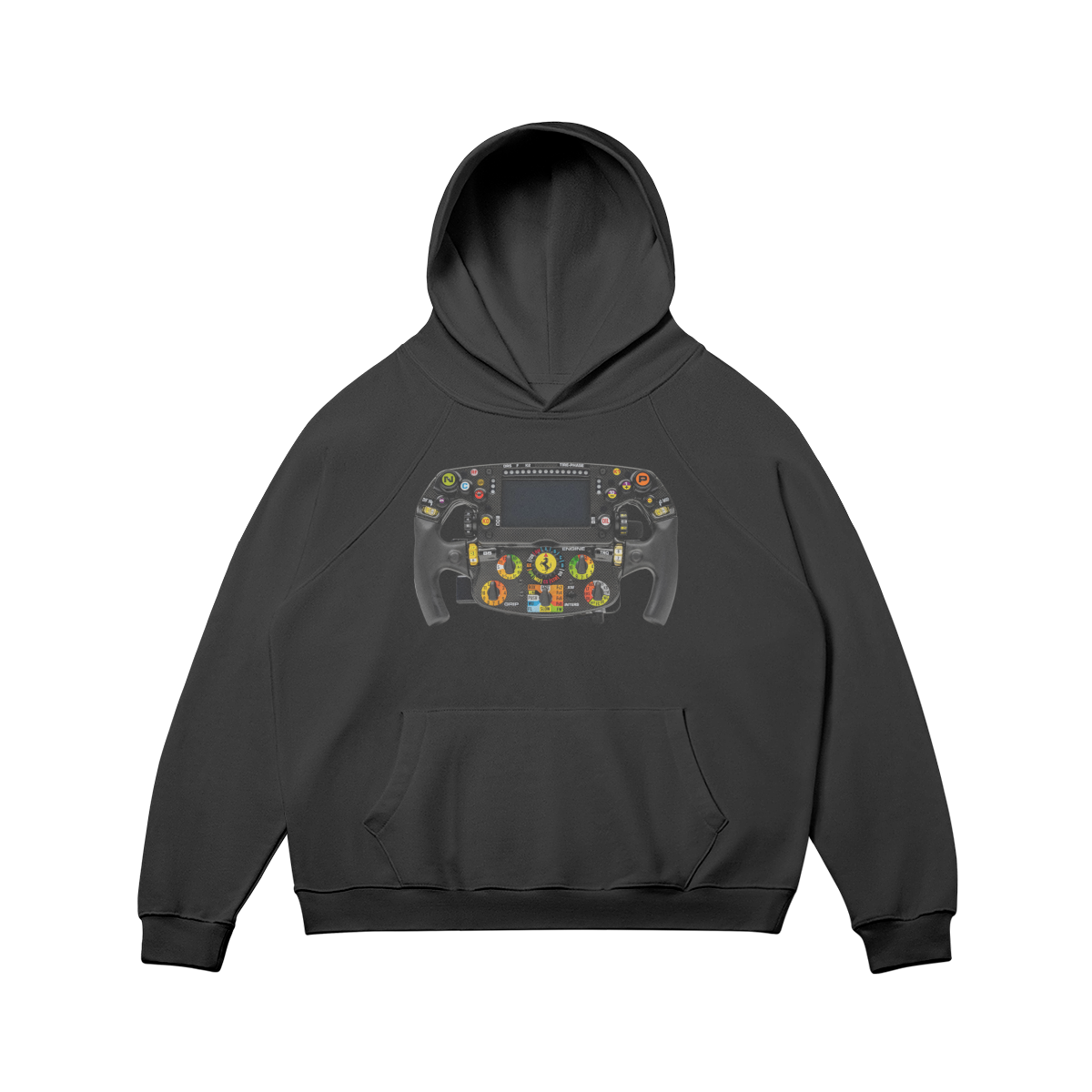 0-Y46-Front Side