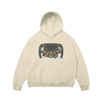 0-Y47-Front Side