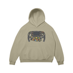0-Y49-Front Side