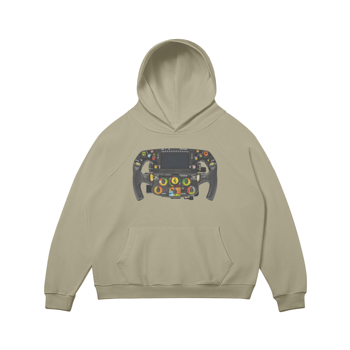 0-Y49-Front Side