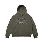 0-Y48-Front Side