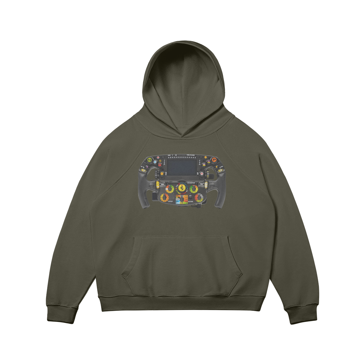 0-Y48-Front Side