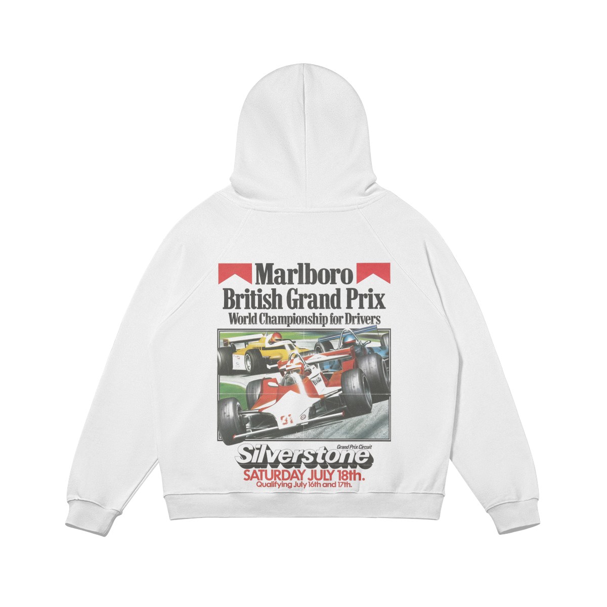 0-Y45-Back Side