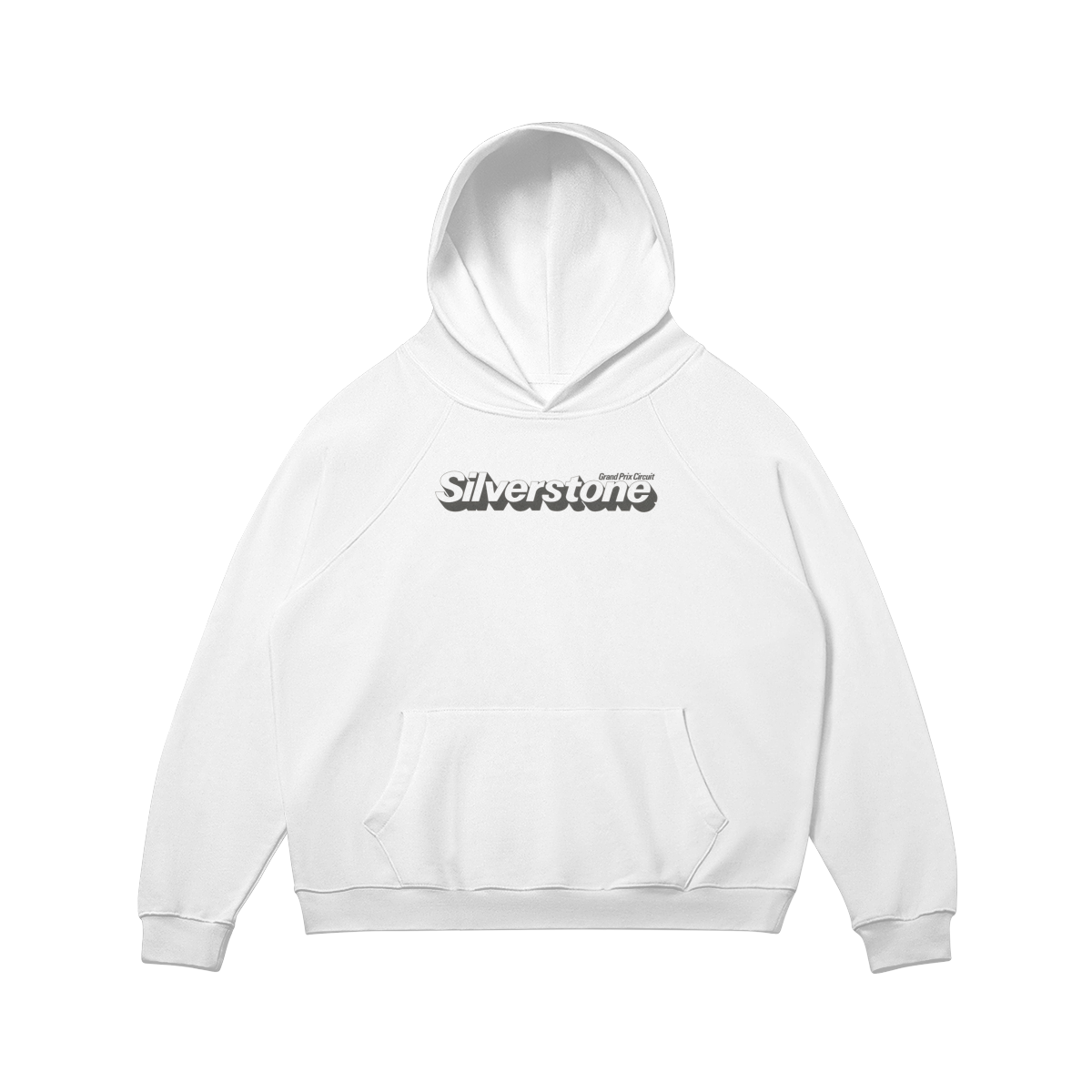 0-Y45-Front Side