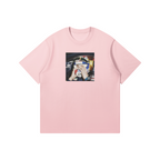 0-YEO-Front Side