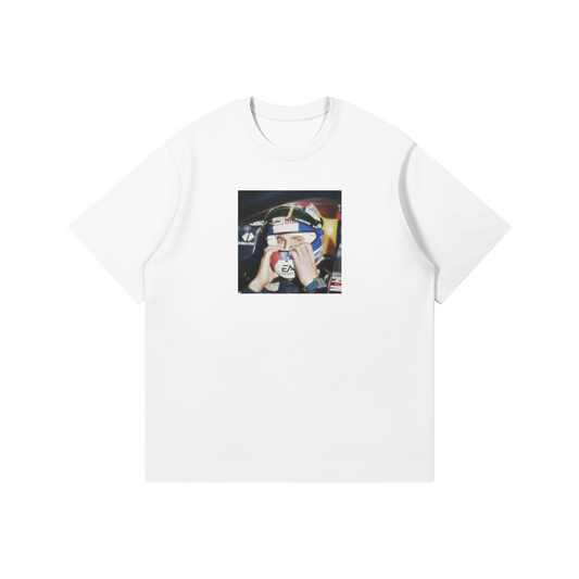 0-YEG-Front Side