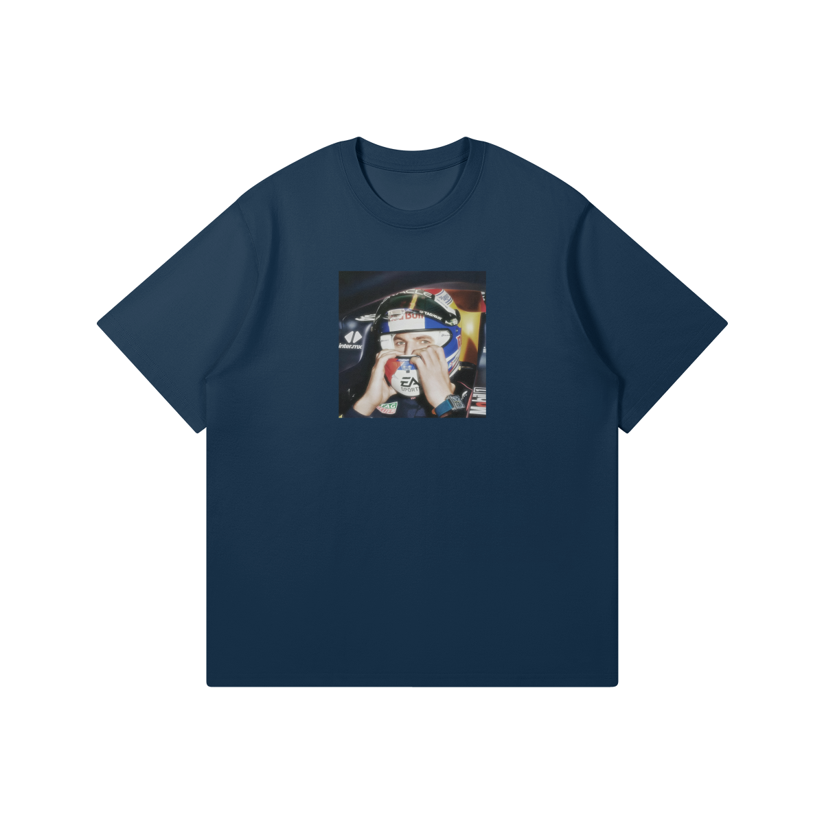 0-YEK-Front Side