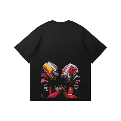 0-YEI-Back Side