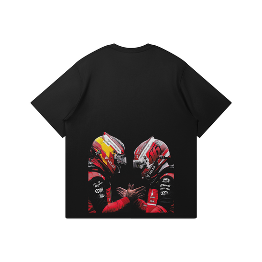 0-YEI-Back Side