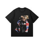 0-YEI-Front Side