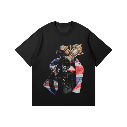 0-YEI-Front Side