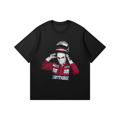 0-YEI-Front Side