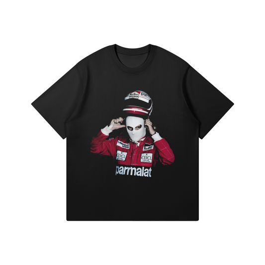 0-YEI-Front Side