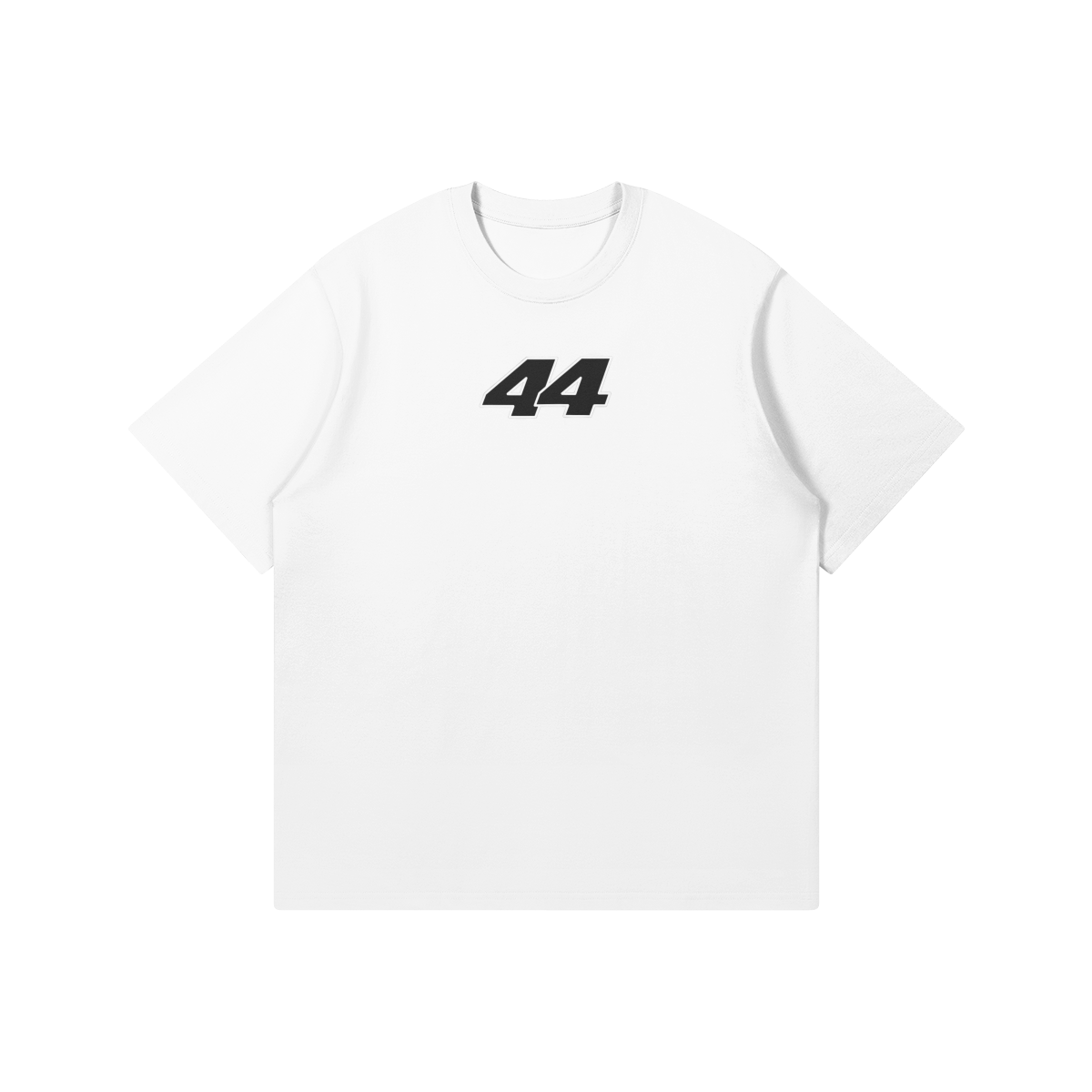 0-YEG-Front Side