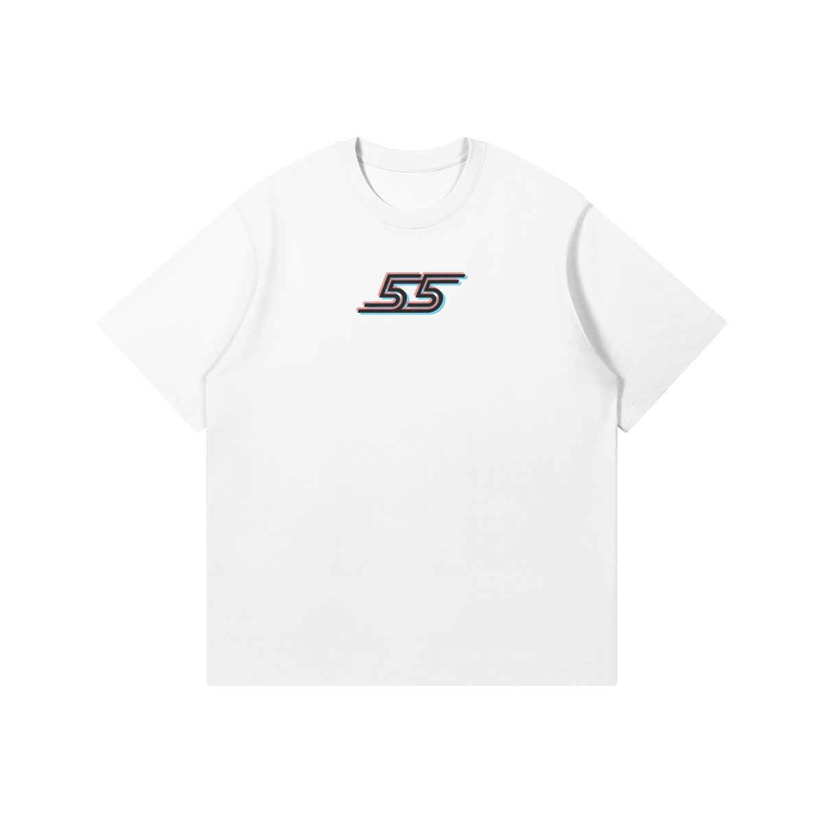 0-YEG-Front Side