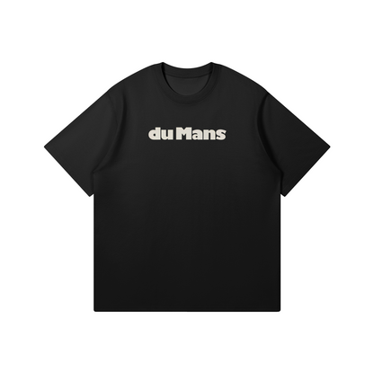 0-YEI-Front Side