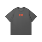 0-YEM-Front Side