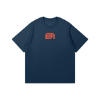 0-YEK-Front Side