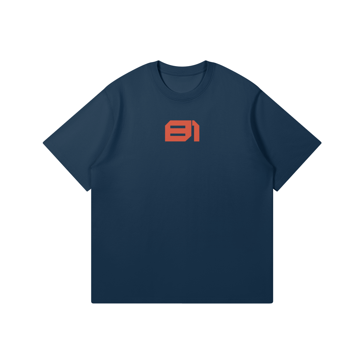 0-YEK-Front Side