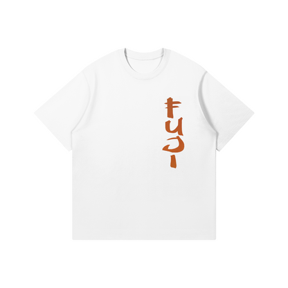 0-YEG-Front Side