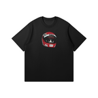 0-YEI-Front Side