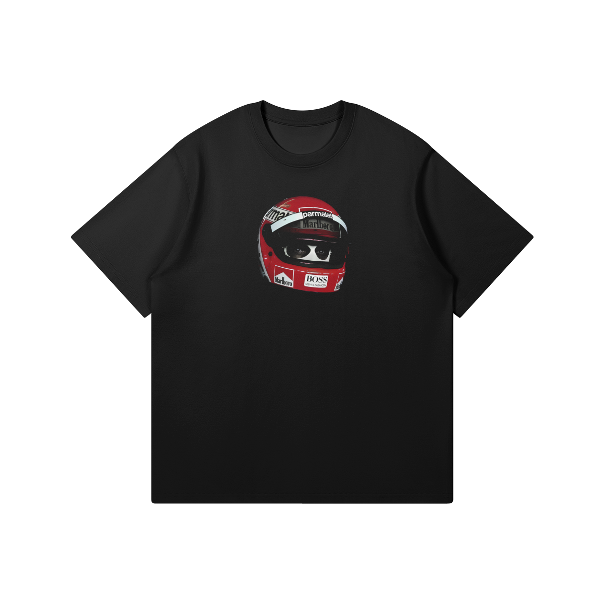 0-YEI-Front Side