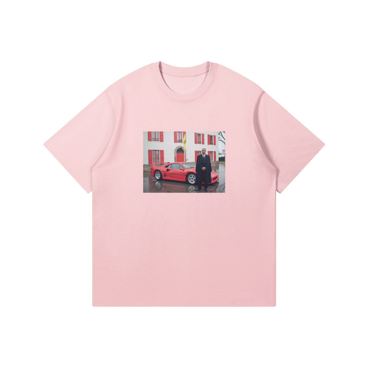 0-YEO