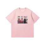 501921-YEO