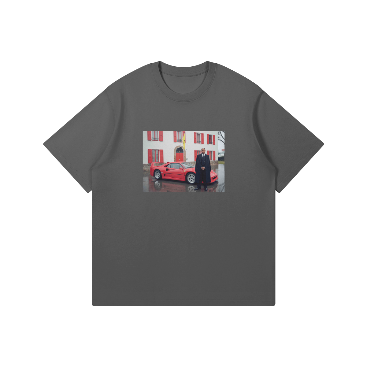 501921-YEM