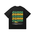 508574-YEI