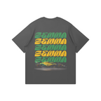 508574-YEM