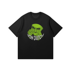 0-YEI-Front Side