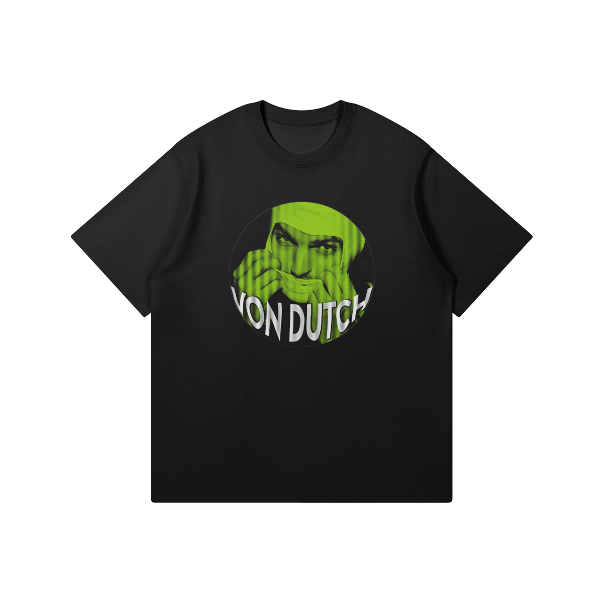 0-YEI-Front Side