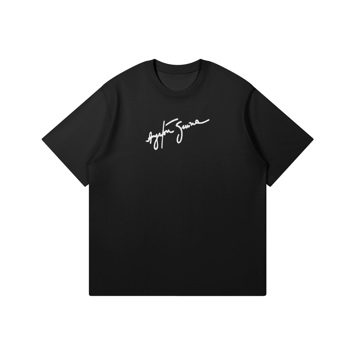 0-YEI-Front Side