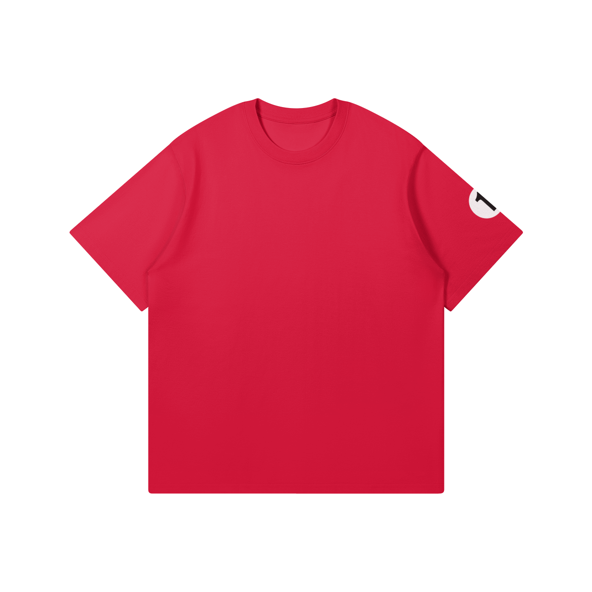 0-YEP-Front Side