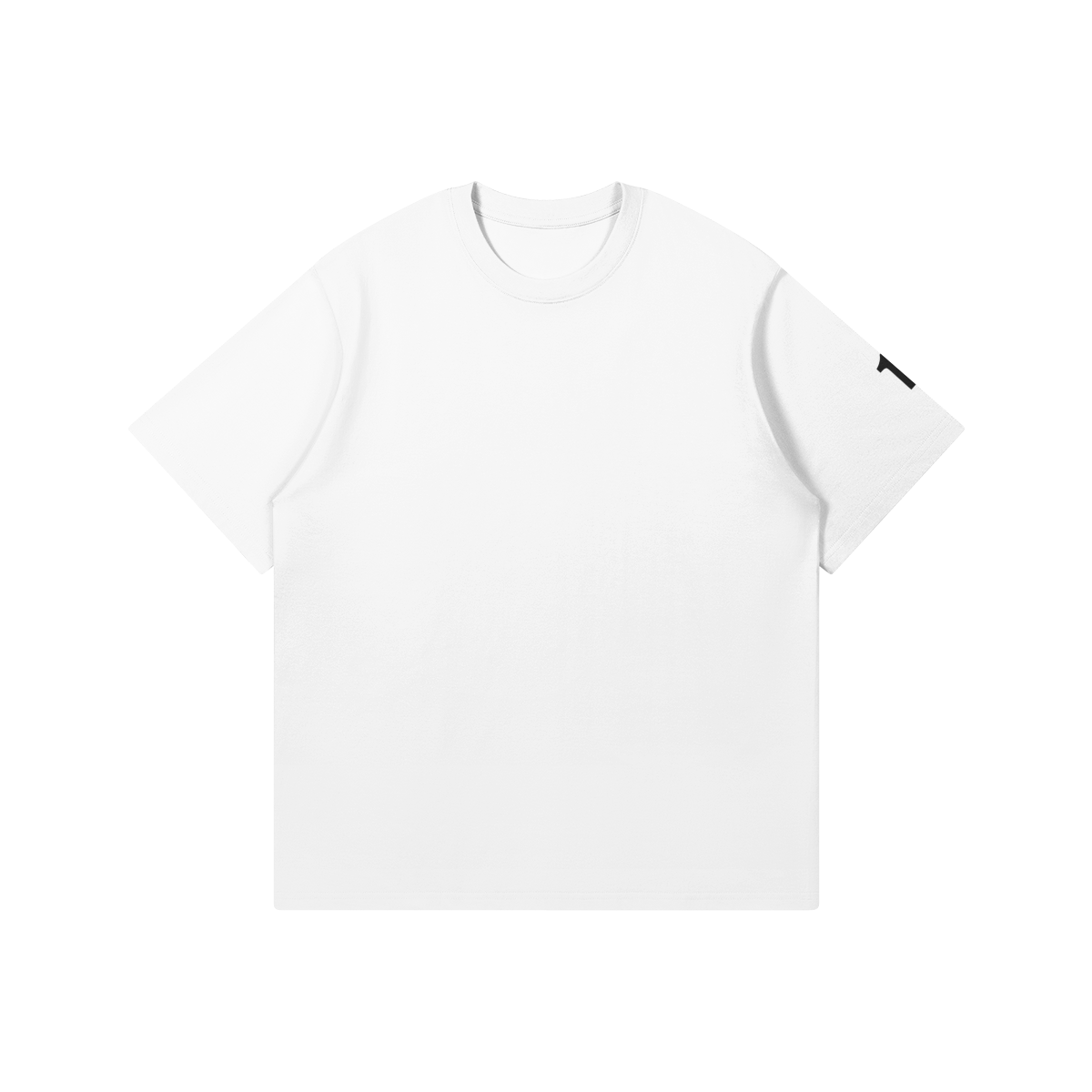 0-YEG-Front Side