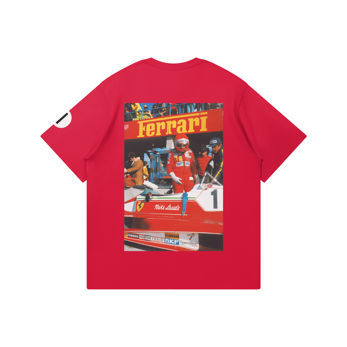 0-YEP-Back Side